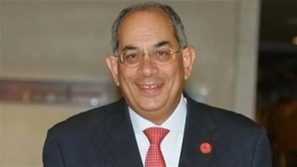 بعد قليل .. محاكمة يوسف بطرس غالى في قضية فساد الجمارك