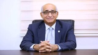 عضو بالشيوخ: تعيين 30 ألف مدرس سنويا  خطوة لاستكمال تطوير التعليم