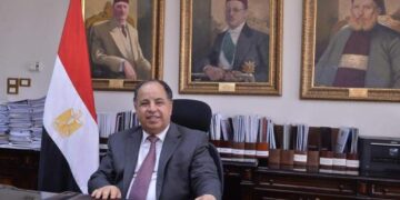 الجمارك: إحباط  19 ألف عملية تهريب بغرامات ورسوم مستحقة 5.3 مليار جنيه