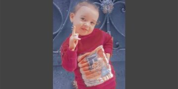 جهود مكثفة لكشف ملابسات العثور على طفلة مقتولة وملقاة داخل جوال بأبو النمرس