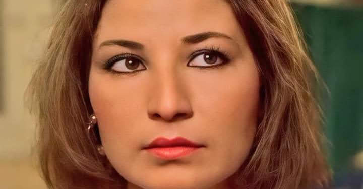 سر الغياب.. طارق الشناوي يكشف تفاصيل في حياة الراحلة جالا فهمي