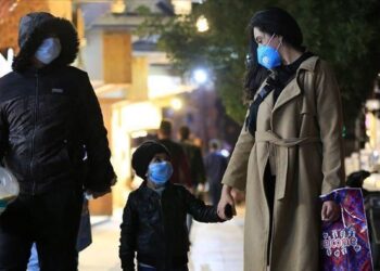 النرويج ترفع جميع قيود كورونا نظرا لانحسار الجائحة