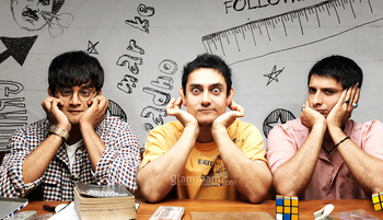 تعرف على أفلام اليوم الثاني لمهرجان الإسكندرية