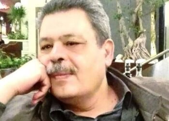 مهرجان جمعية الفيلم يقيم تأبينا للناقد الراحل ضياء حسني