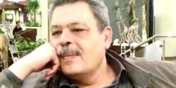 مهرجان جمعية الفيلم يقيم تأبينا للناقد الراحل ضياء حسني