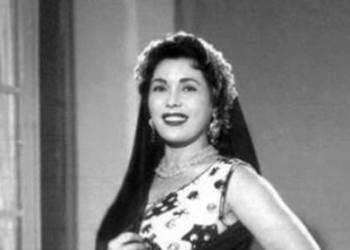 في ذكرى ميلادها.. مواقف مأساوية في حياة الفنانة تحية كاريوكا