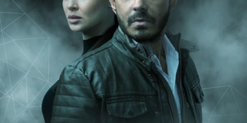 الإثارة والغموض عنوان مسلسل سوشيال لأحمد زاهر