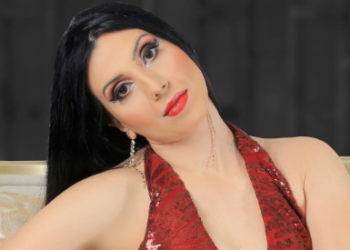 خاص.. مي شاهين تكشف عن مشاركتها بمسلسل “حكم نهائي” لمصطفي قمر