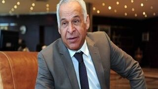 مستثمرى برج العرب: المشروعات الصغيرة واجهة البطالة  بـ 340 الف فرصة عمل