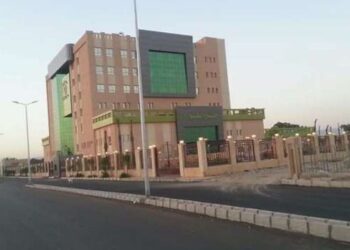 تخصيص 7600 فدان لإنشاء مدينة إسنا الجديدة