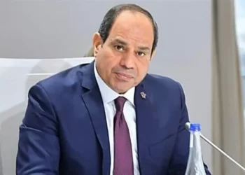 القمة الإفريقية – الأوروبية.. السيسي: أزمة كورونا فاجأت العالم كله والتحرك لم يكن سريعًا