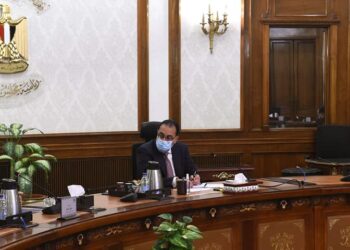 رئيس الوزراء : سكن كريم يستهدف تحسين حياة المواطنين