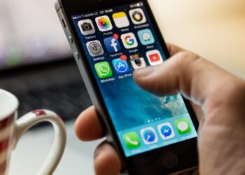 جهاز iPhone القديم.. كيفية الحصول على تحديثات البرامج والأمان