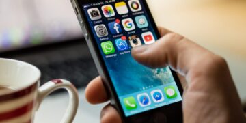 جهاز iPhone القديم.. كيفية الحصول على تحديثات البرامج والأمان
