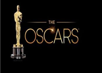 ننشر قائمة الاعمال الفنية المرشحة لجوائز الأوسكار الـ94 و فيلم قوة الكلب يتصدر