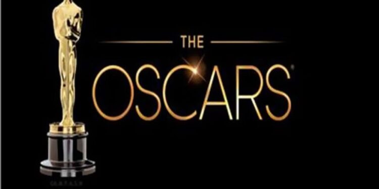 ننشر قائمة الاعمال الفنية المرشحة لجوائز الأوسكار الـ94 و فيلم قوة الكلب يتصدر