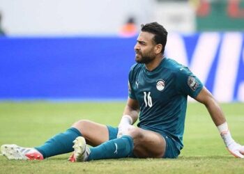 تعرف علي سر زجاجة أبو جبل