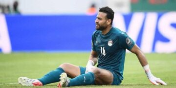 تعرف علي سر زجاجة أبو جبل