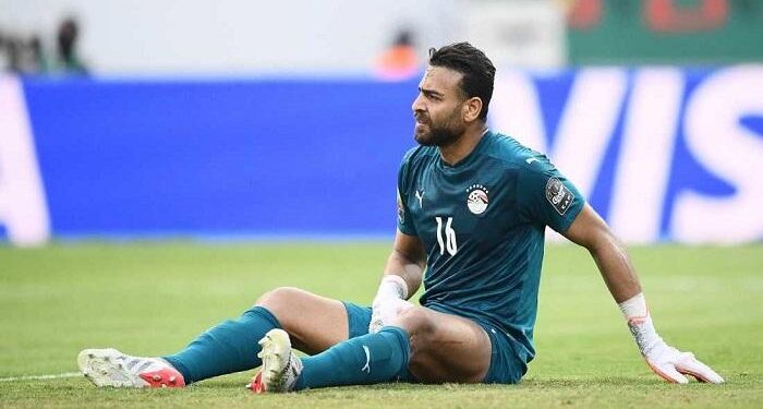 تعرف علي سر زجاجة أبو جبل