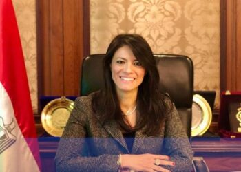 التعاون الدولى :تعاون إنمائي فعال.. لبناء مستقبل أفضل