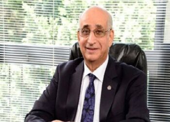 عضو لجنة التعليم بالشيوخ يتقدم باقتراح بشأن تاهيل معلمى الحاسب الآلى بالمدارس