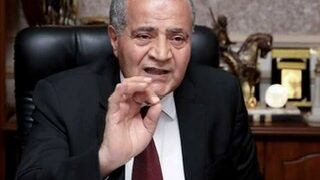 وزير التموين يكشف أسباب عدم الاعتماد على فكرة خلط القمح بالشعير.. فيديو