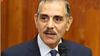 محافظ كفر الشيخ يعتمد نتيجة الشهادة الإعدادية بنسبة 82.79%
