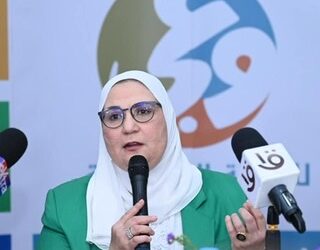 التضامن الاجتماعي توقع بروتوكول مع محافظة أسوان حول التمكين الاقتصادي ودعم الحرف التراثية