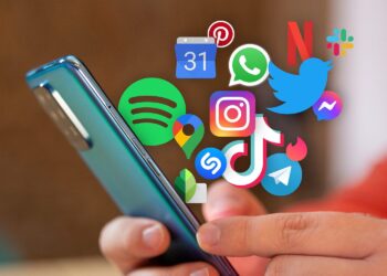 هاتف Android.. كيفية تغيير متصفحك الافتراضي