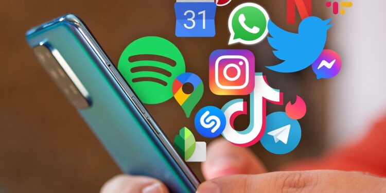 هاتف Android.. كيفية تغيير متصفحك الافتراضي