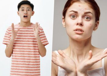 ما هو البلوغ المبكر؟ تعرف على أسبابه وأعراضه وعلاجه
