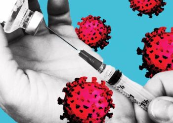 ماهو اللقاح النباتي لكورونا والآثار الجانبية له؟