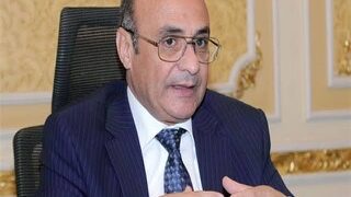 اجتماع هام لمناقشة قانون الإيجار القديم..تفاصيل