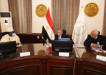 التعليم: المناهج المطورة وصلت للرابع الابتدائى واستكمال بناء المقررات لباقى الصفوف