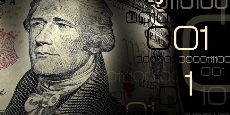 خبراء معهد ماساتشوستس للتكنولوجيا يصممون عملة رقمية افتراضية للبنك المركزي