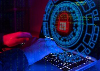 r2c: أداة مفتوحة المصدر لأمان البرامج