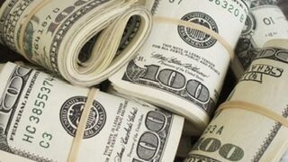 أسعار العملات فى مصر اليوم الخميس24/2/2022