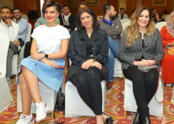 مهرجان أسوان يعرض تجارب وتحديات المرأة المبدعة في الكويت