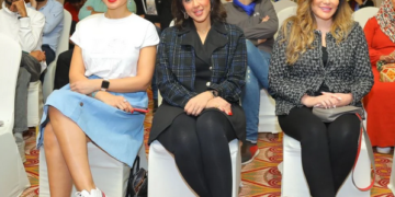 مهرجان أسوان يعرض تجارب وتحديات المرأة المبدعة في الكويت