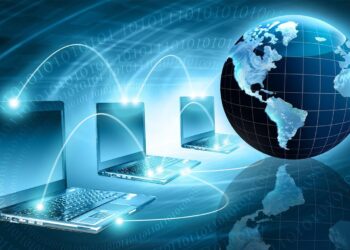 طلب إحاطة بشأن ضعف الإنترنت في بني سويف: جزء رئيسي من الحياة