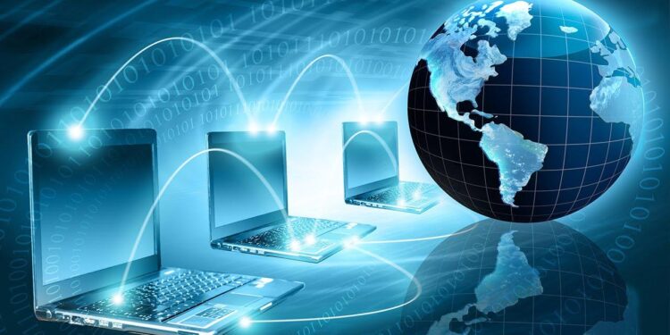 طلب إحاطة بشأن ضعف الإنترنت في بني سويف: جزء رئيسي من الحياة