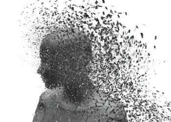 المتعافون من كورونا يواجهون مخاطر متزايدة على الصحة العقلية بعد عام