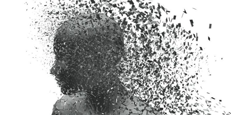 المتعافون من كورونا يواجهون مخاطر متزايدة على الصحة العقلية بعد عام