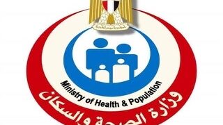 الصحة تكشف عن نسبة الشفاء من كورونا في مستشفيات العزل