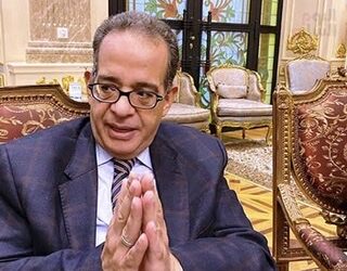 تشريعية النواب:النيابة العامة حققت الإنجاز والنجاح فى القضايا الكبري