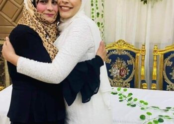 قتل أسرته وانتحر .. ننشر صور حادث مذبحة الزمالك