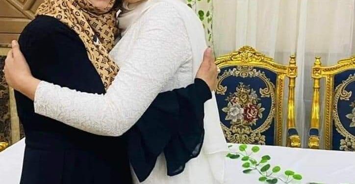 قتل أسرته وانتحر .. ننشر صور حادث مذبحة الزمالك