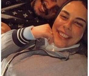 قتل أسرته وانتحر .. ننشر صور حادث مذبحة الزمالك