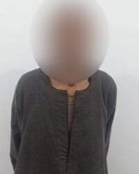 قلب من حجر .. مزارع يمنع الطعام عن زوجته لمدة أسبوع حتى وفاتها