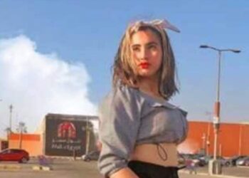 تفاصيل إحالة موكا حجازى لـ«جنح الأحداث» بتهمة نشر فيديوهات خادشة